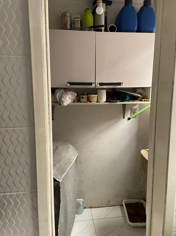 Foto 10